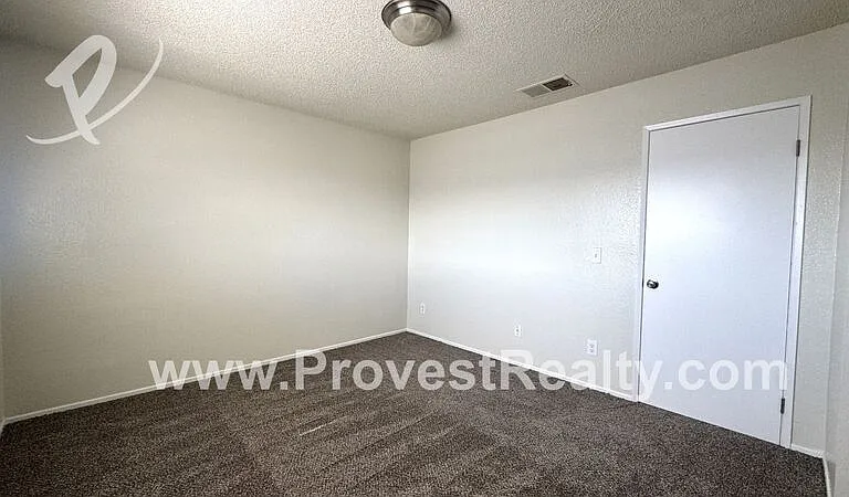 22526 Sioux Rd #12 — Photo 9