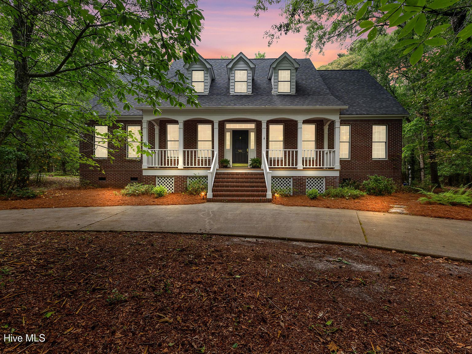 504 Captain Dexter Wynd, Wilmington, NC 28411 | Zillow