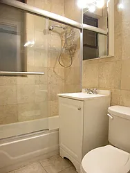 Rented by Vickers Realty