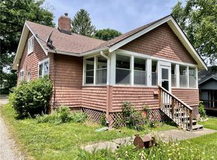 1608 32nd St, Des Moines, IA 50311