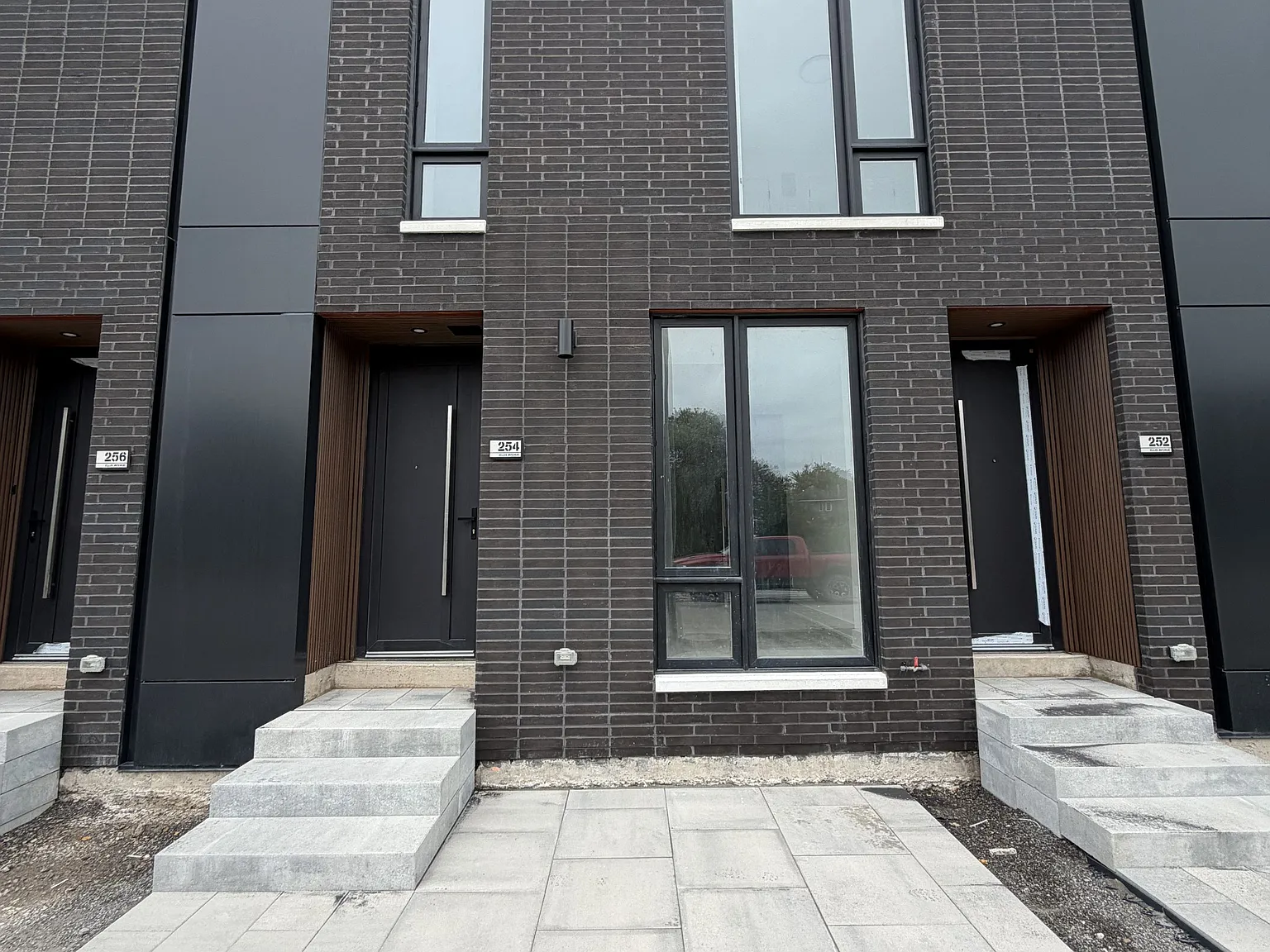 1 bed, $1,950 — Photo 1