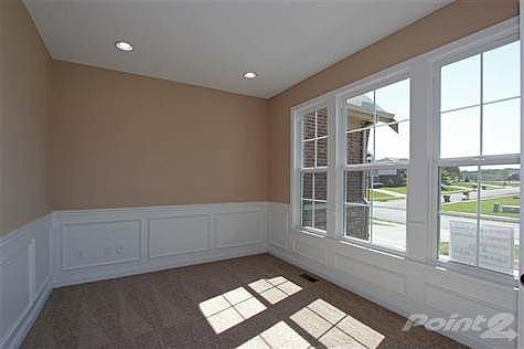 5th image of 2796 Sycamore Creek Dr