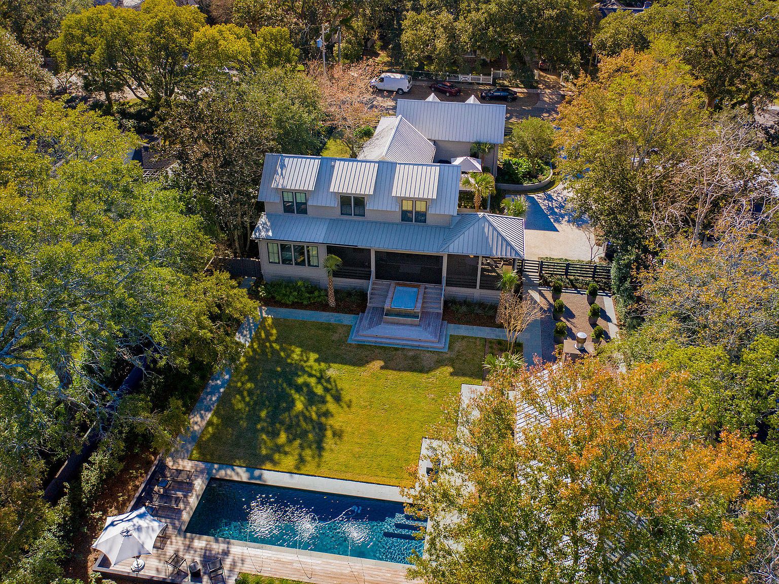 734 Pitt St, Mount Pleasant, SC 29464 Zillow