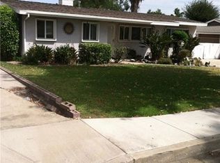 10051 Bel Air Ave, Montclair, CA 91763