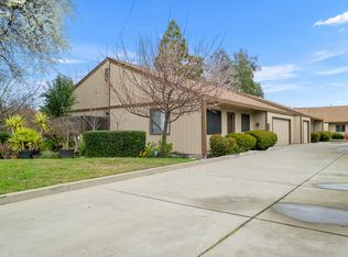 4107 73rd St, Sacramento, CA