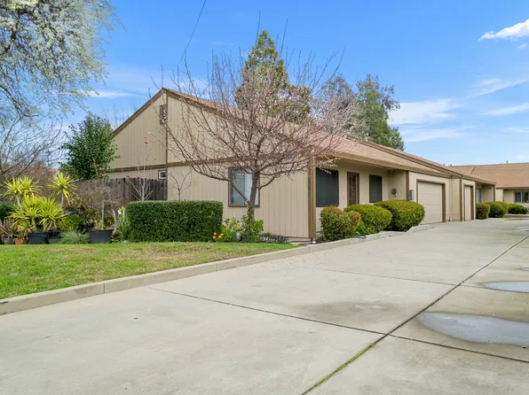 4107 73rd St, Sacramento, CA 95820
