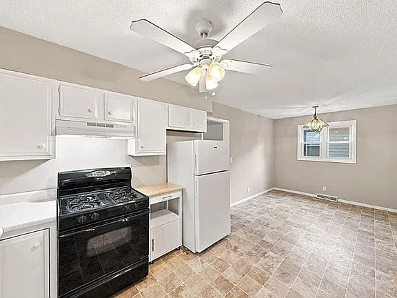 2nd image of 1622 Washington St NE #2