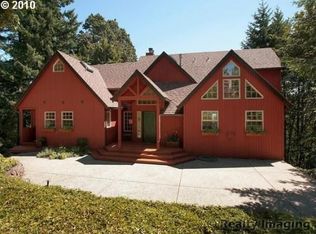 2452 Hillcrest Ct, West Linn, OR 97068