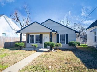 23 Plum St, Owensboro, KY