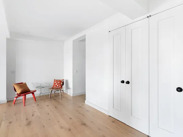 320 West 76th Street image 13 of 20