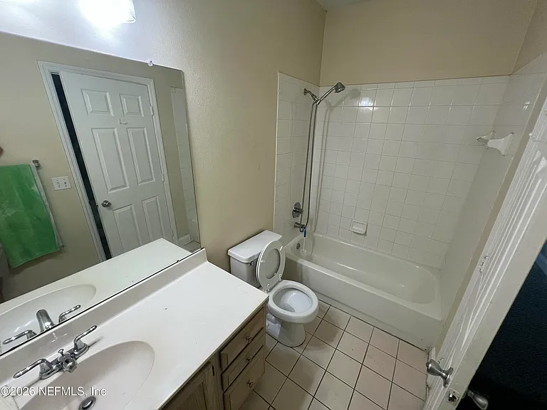 160 Veracruz Dr #416 — Photo 11