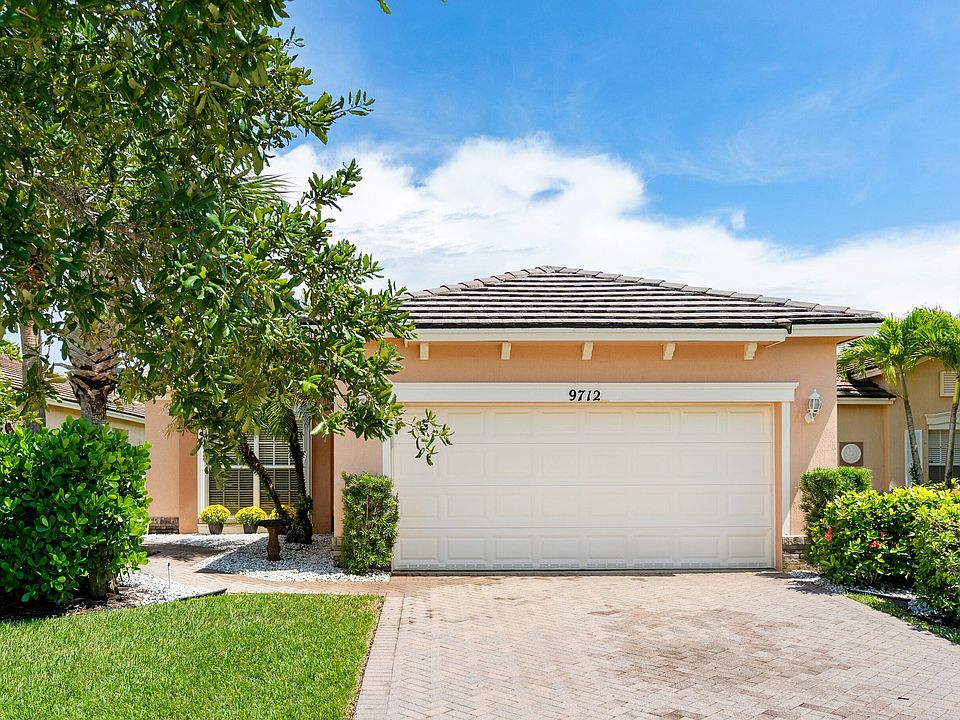 1st image of 9712 SW Glenbrook Drive