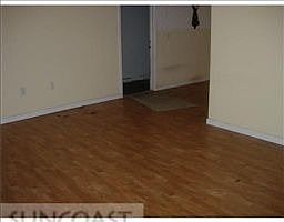 2nd image of 6645 Jackson St