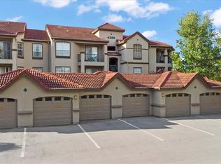 4209 Woodstorks Walk Way UNIT 1106, Lutz, FL 33558