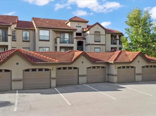 4209 Woodstorks Walk Way Unit 1106, Lutz, FL 33558