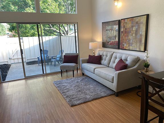 4th image of 1423 Terra Nova Blvd
