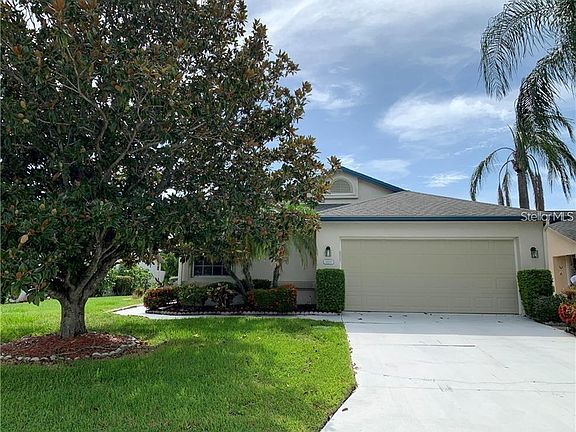2nd image of 4810 Raintree Street Cir E