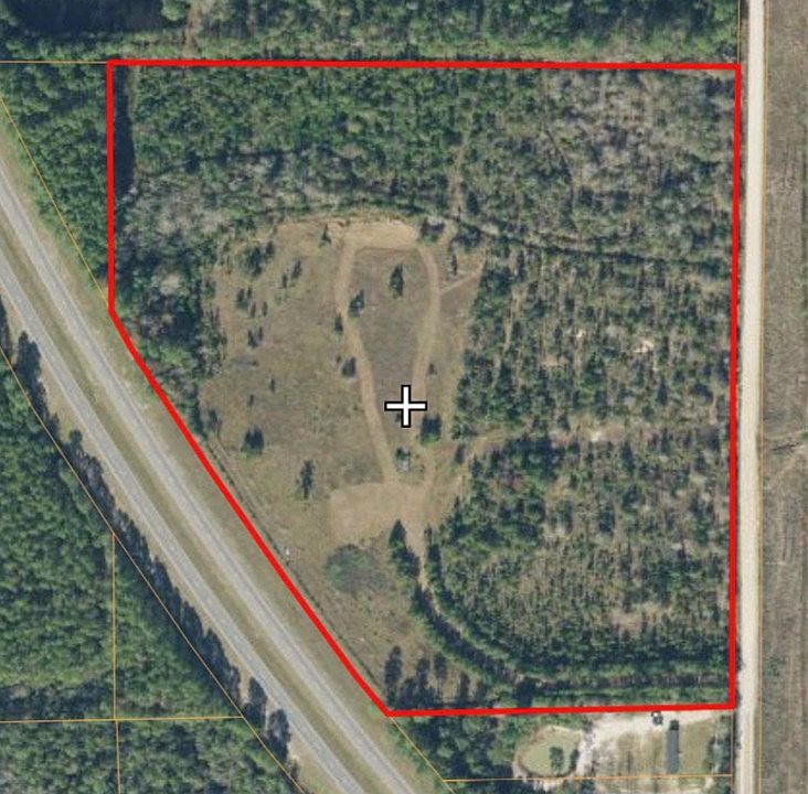 2nd image of 575 Crestwood Rd