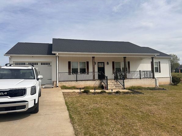 565 W Wind Drive Ext