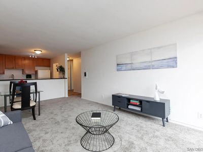 3030 Suncrest Dr UNIT 509, San Diego, CA, 92116