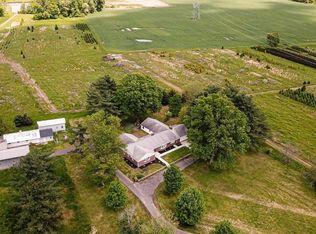 1244 Hedding Rd, Columbus, NJ 08022