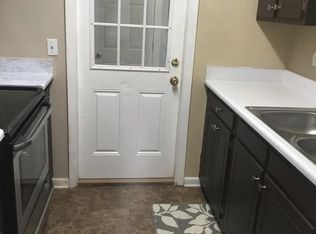 2305 W 12th St, Panama City, FL 32401
