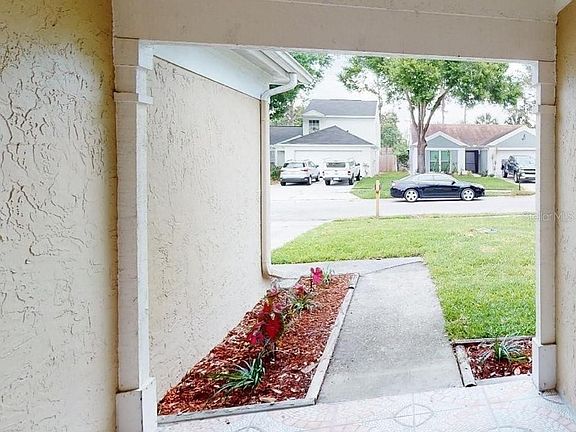 2nd image of 4919 Cypress Trace Dr