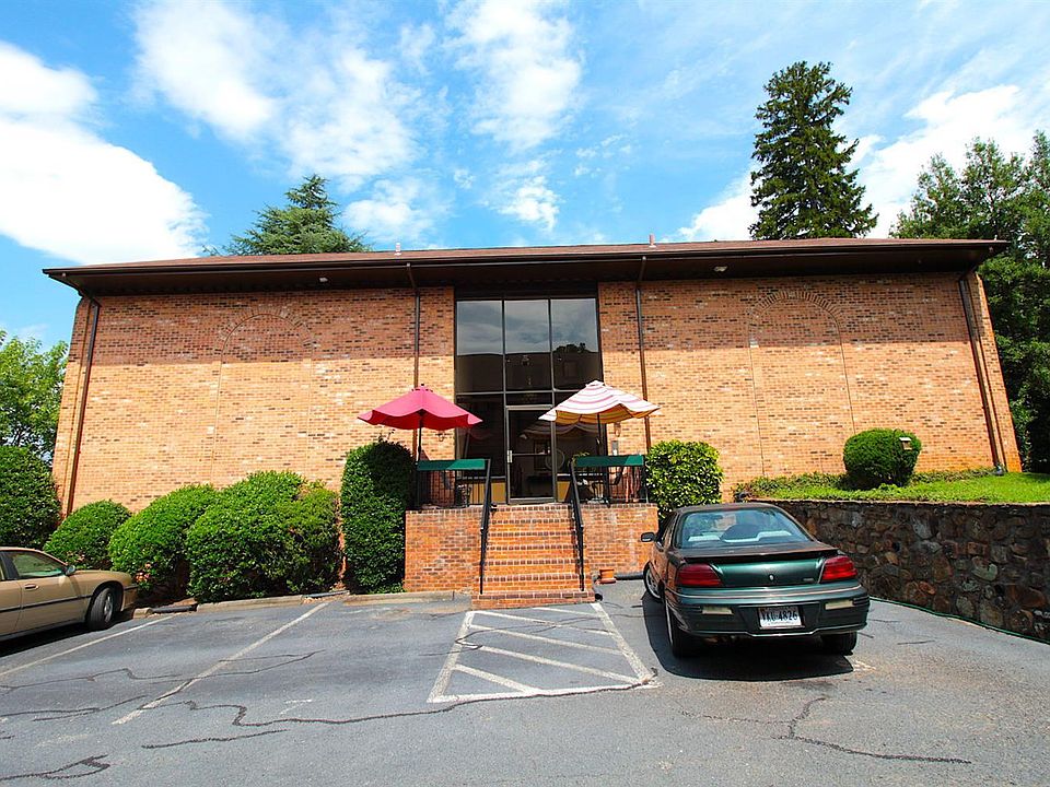 1st image of 2950 Rivermont Ave APT 9