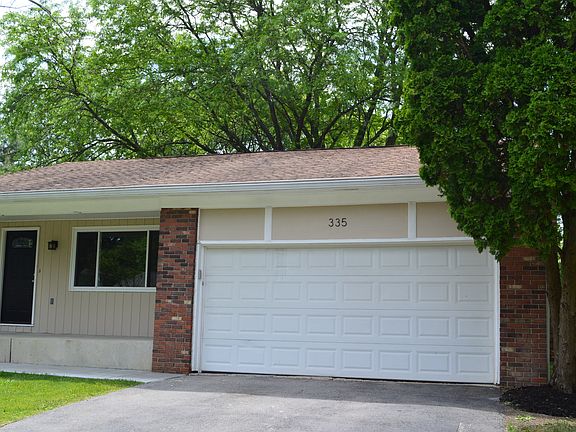 4th image of 335 Worman Dr