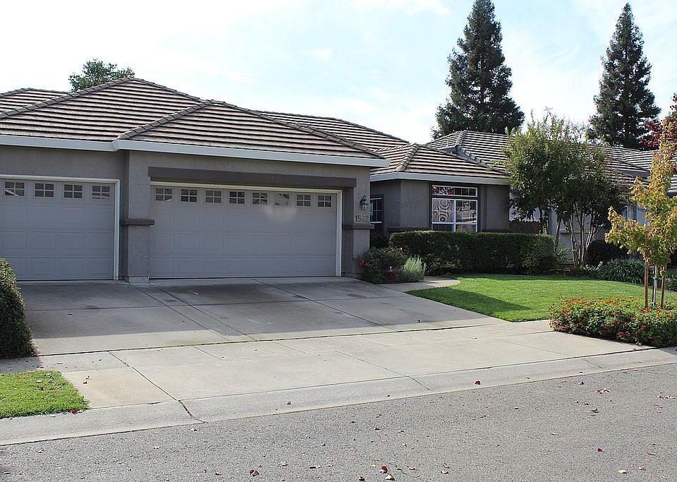1st image of 1562 Mehar Ct