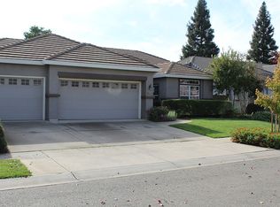 1562 Mehar Ct, Yuba City, CA 95993