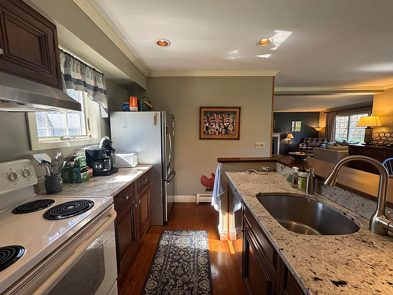 80 Eagle Nest Rd — Photo 27