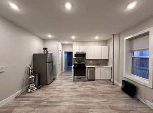 126 Corbin Ave #E21, Jersey City, NJ 07306