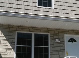 2053 Vienna Rd, Rolla, MO 65401