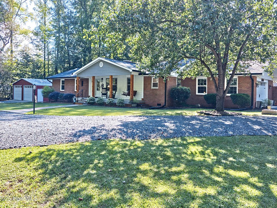 1st image of 508 S Glenwood Trail