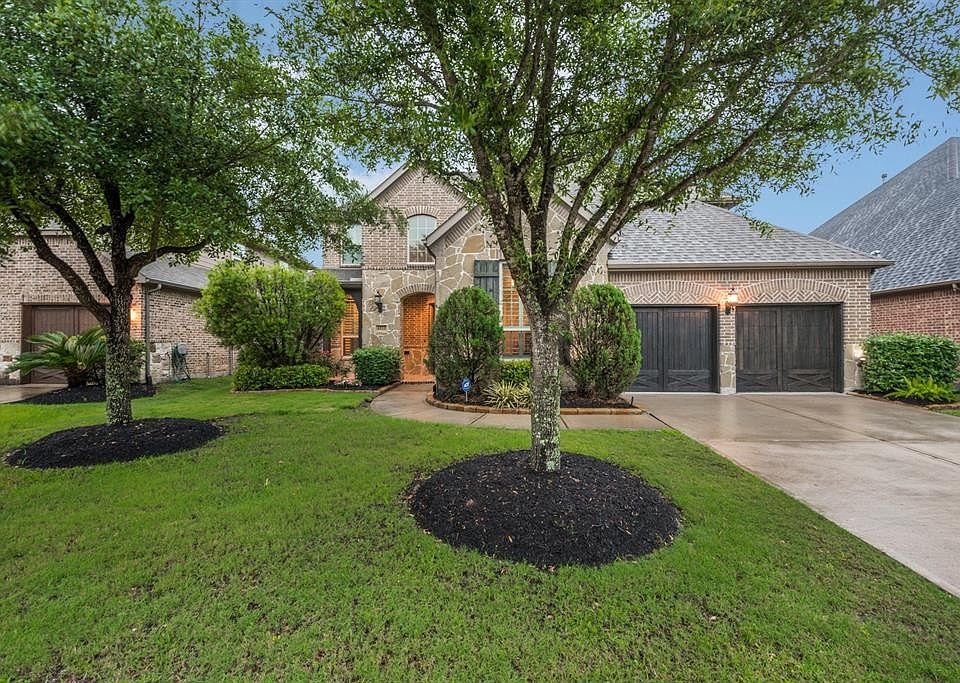 1st image of 4519 Middleoak Grove Ln