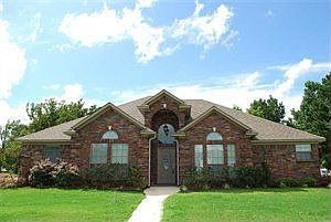 1st image of 3808 Connie Ln