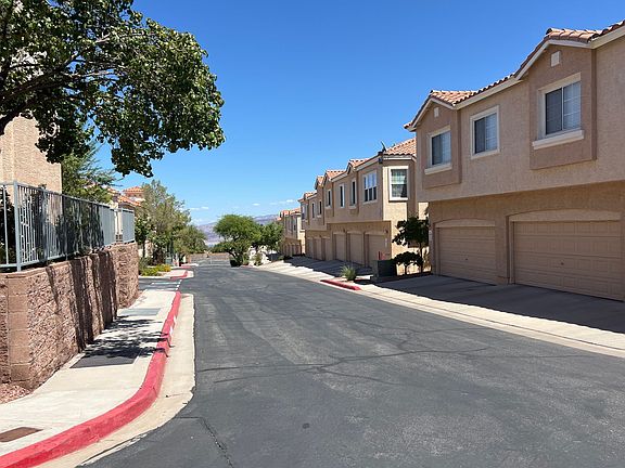 4th image of 106 Topsail Dr #624