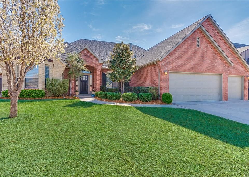 1st image of 18400 Autumn Sage Dr