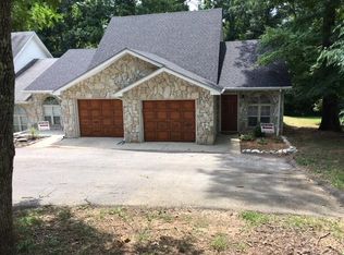 200 Cory Ln APT 6, Somerset, KY 42503