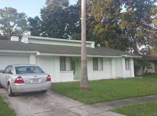 810 Centerwood Ct, Brandon, FL 33511