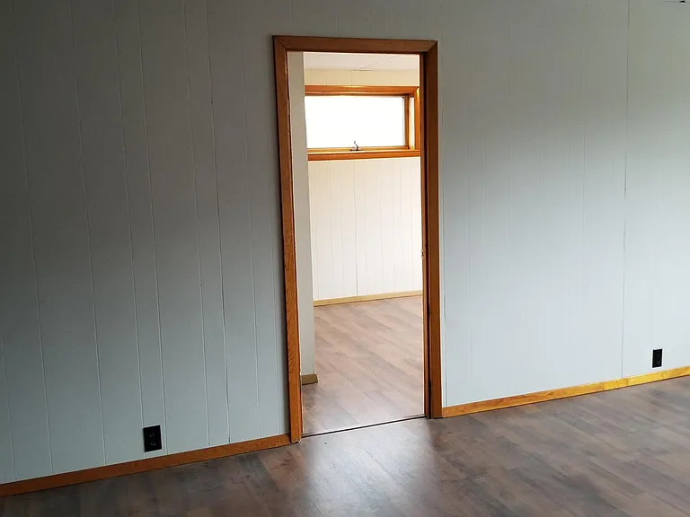 600 Walton St #UPSTAIRS — Photo 31
