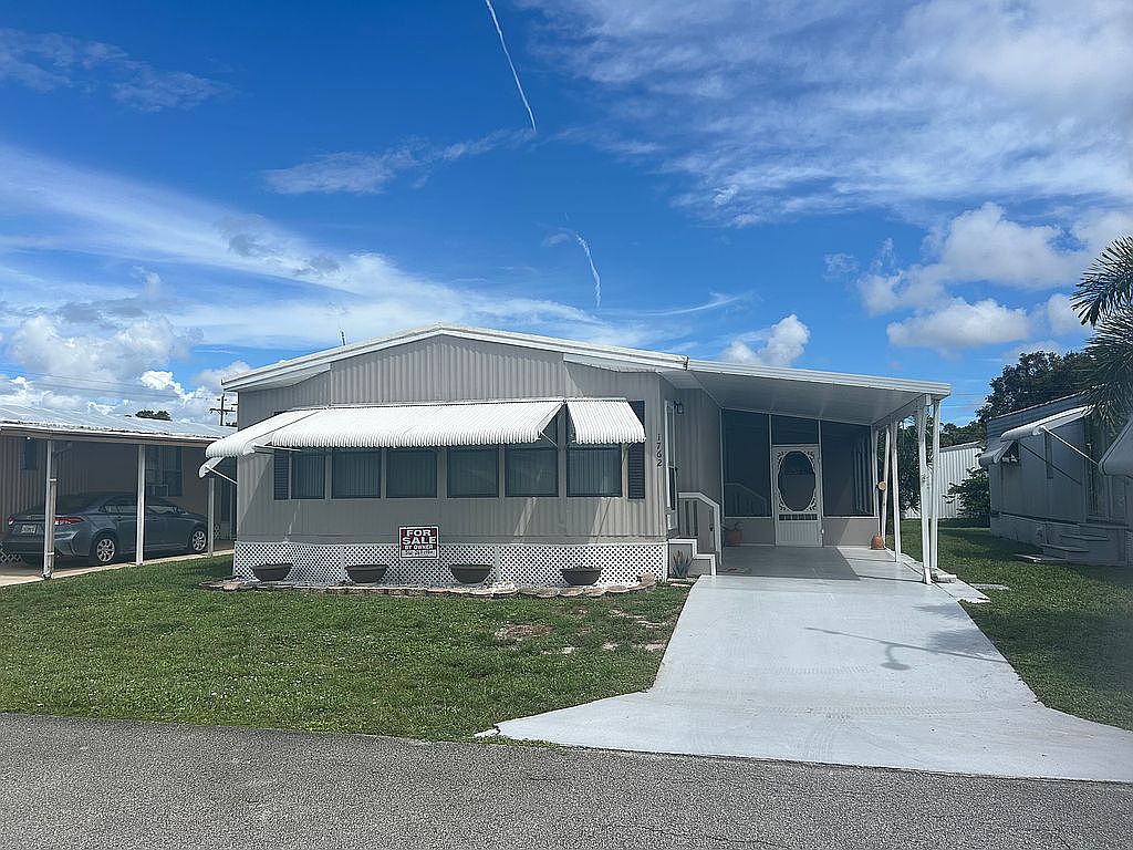 1762 SW Vickie Ter, Stuart, FL 34997 Zillow