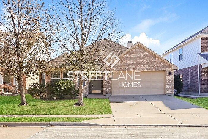 1st image of 11848 Basilwood Dr