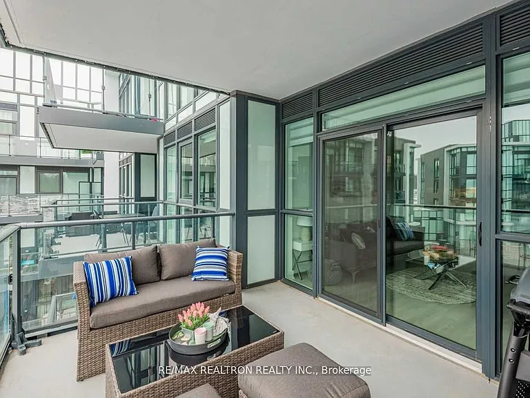 375 Sea Ray Ave #322 — Photo 21
