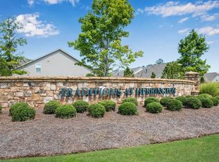 3230 Fitzgerald Way, Cumming, GA 30041