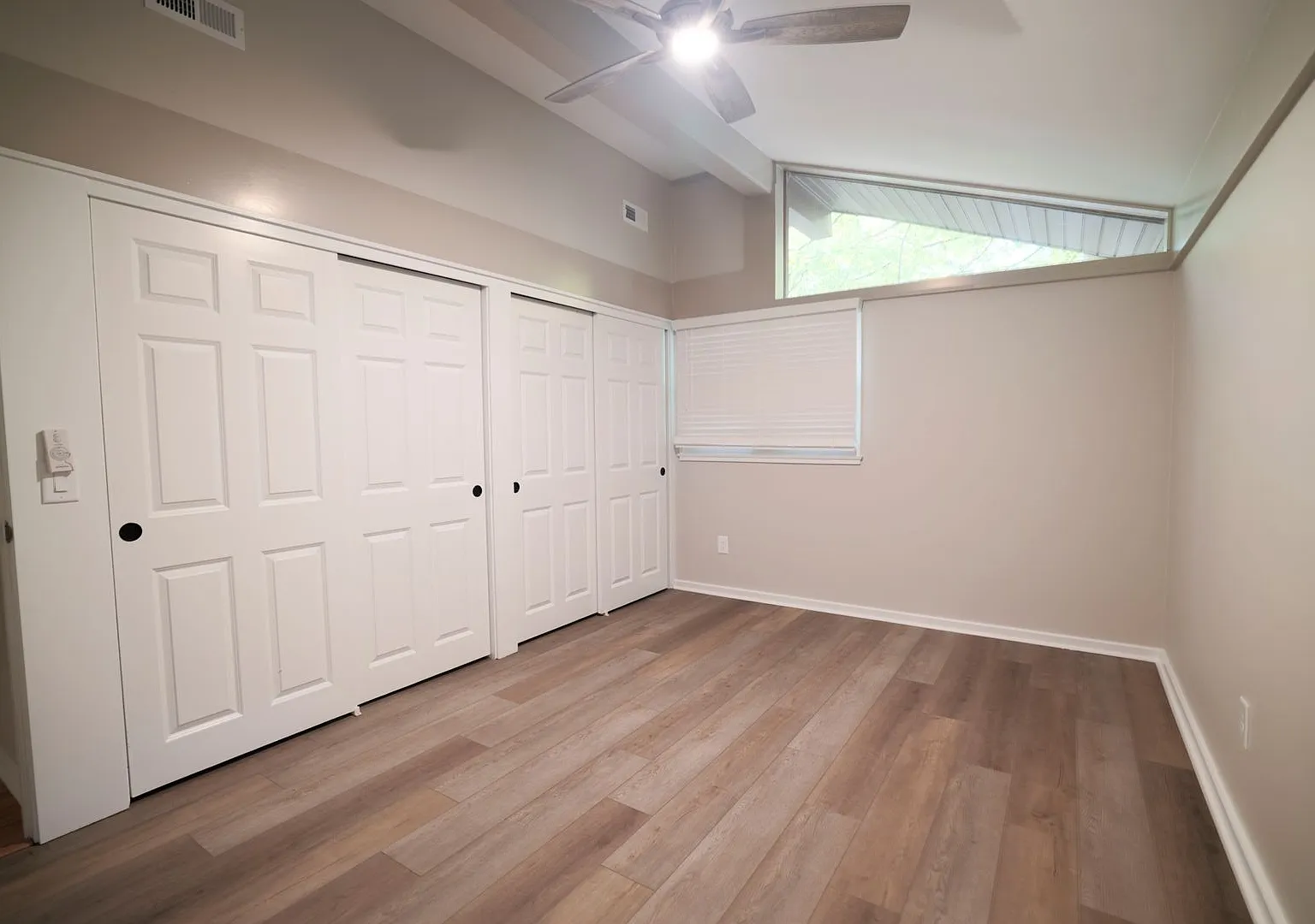 Charming 3 Bedroom with New Renovations in Clemson, SC! — Photo 3