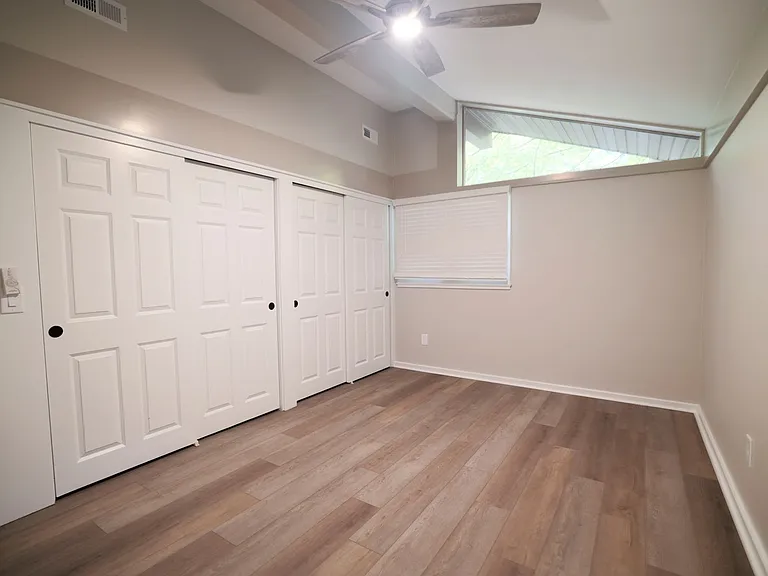 114 Lewis Rd — Photo 3