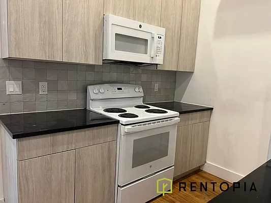 Rented by Rentopia | media 2