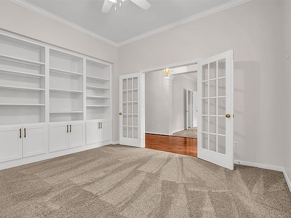 5th image of 26 Dove Trace Cir
